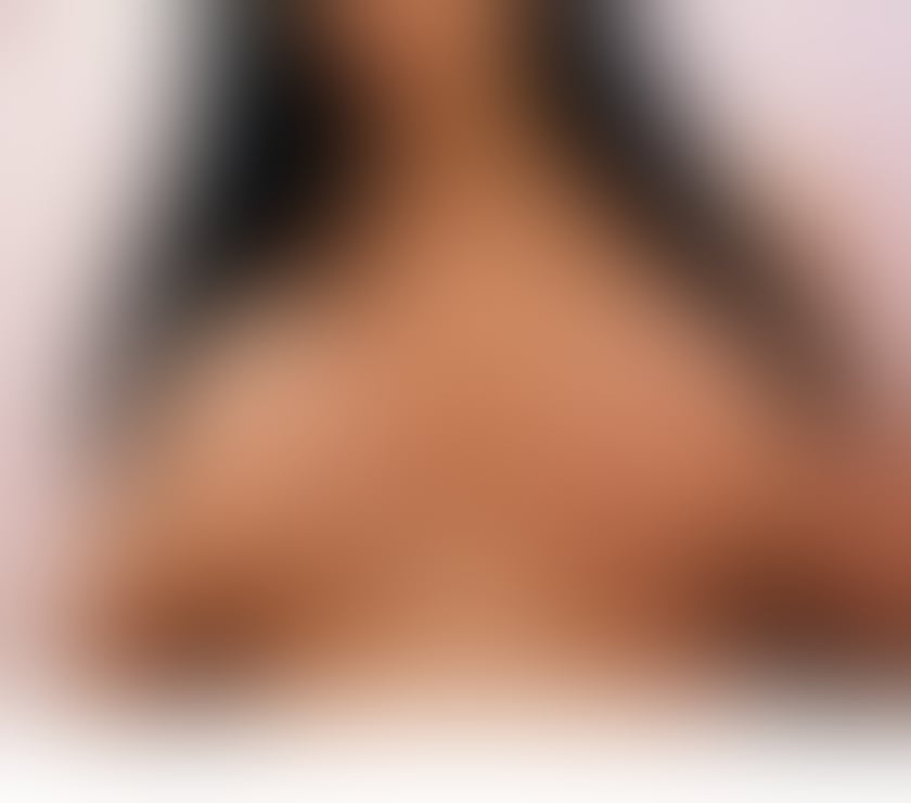 Escorts Dorset Bournemouth, Christchurch and Poole - Photos for Sara ❤️ Party girl