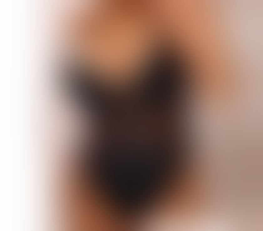 Escorts Dorset Bournemouth, Christchurch and Poole - Photos for Sara ❤️ Party girl