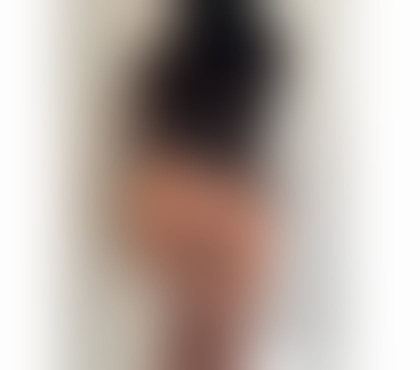 Escorts Dorset Bournemouth, Christchurch and Poole - Photos for Sara ❤️ Party girl