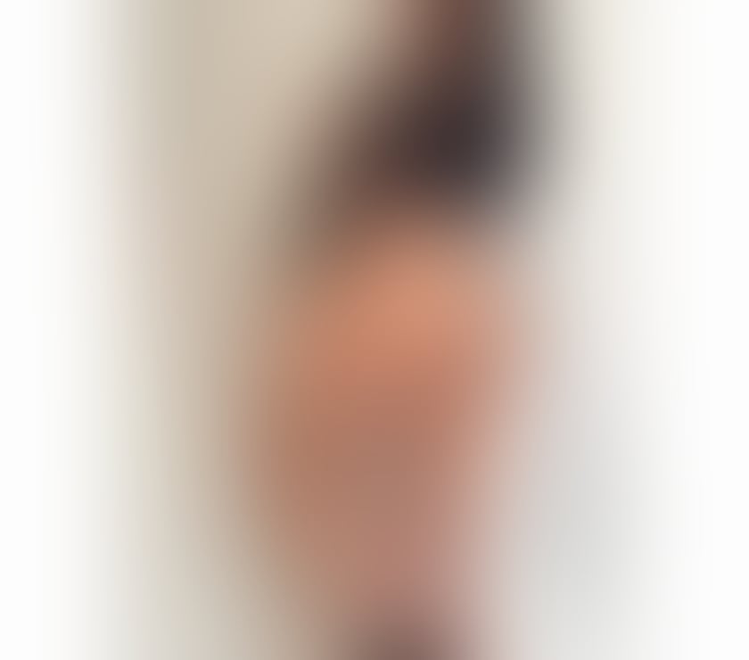 Escorts Bournemouth Bournemouth, Christchurch and Poole - Photos for Sara ❤️ Party girl
