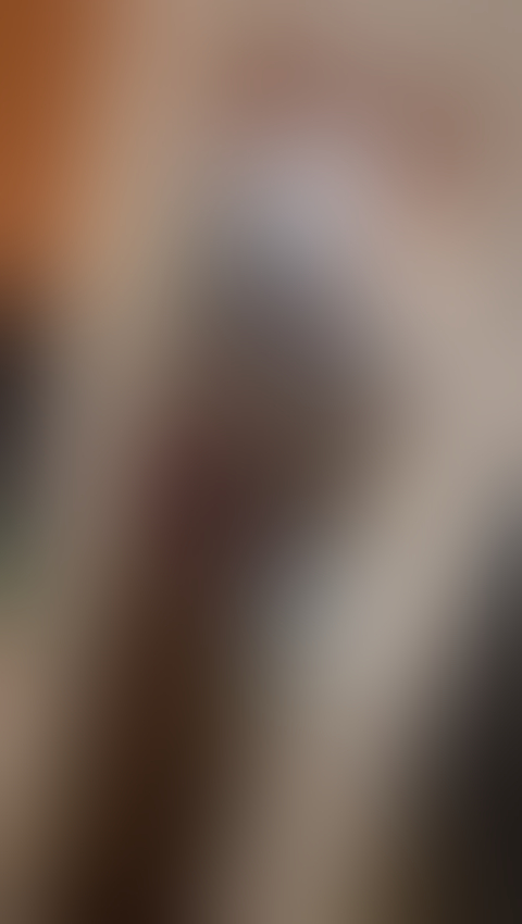 Escorts Dorset Bournemouth, Christchurch and Poole - 