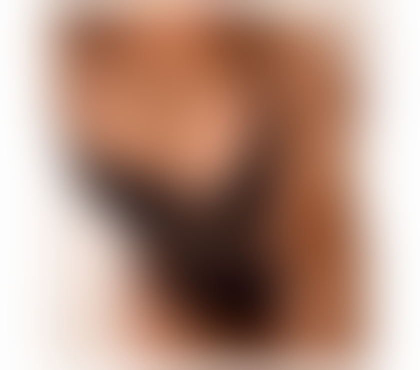 Escorts Dorset Bournemouth, Christchurch and Poole - Photos for Sara ❤️ Party girl