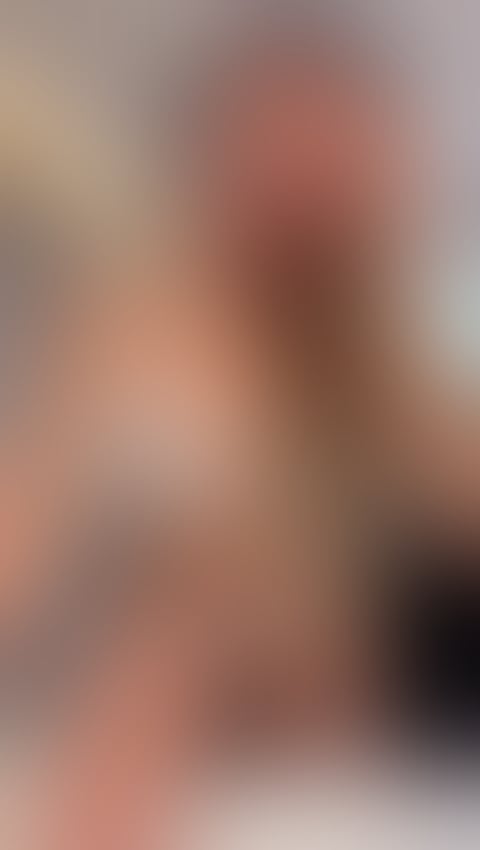 Escorts West Northamptonshire Northampton - West Northamptonshire - 