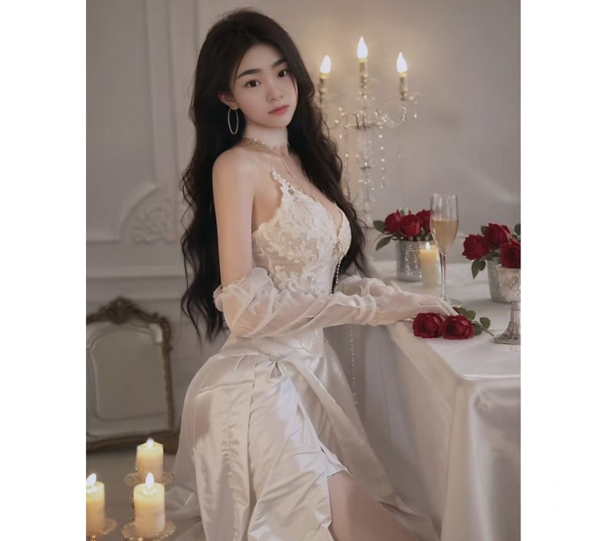 Escorts Derbyshire Chesterfield - Photos for ❤100%New Arrived ❤ Japanese Escort Sweet ❤️