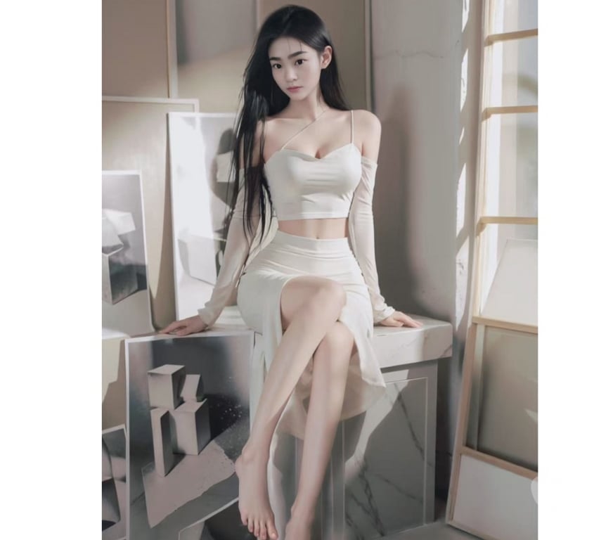 Escorts Derbyshire Chesterfield - Photos for ❤100%New Arrived ❤ Japanese Escort Sweet ❤️