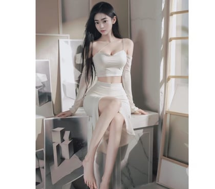 Escorts Wingerworth Chesterfield - Photos for ❤100%New Arrived ❤ Japanese Escort Sweet ❤️
