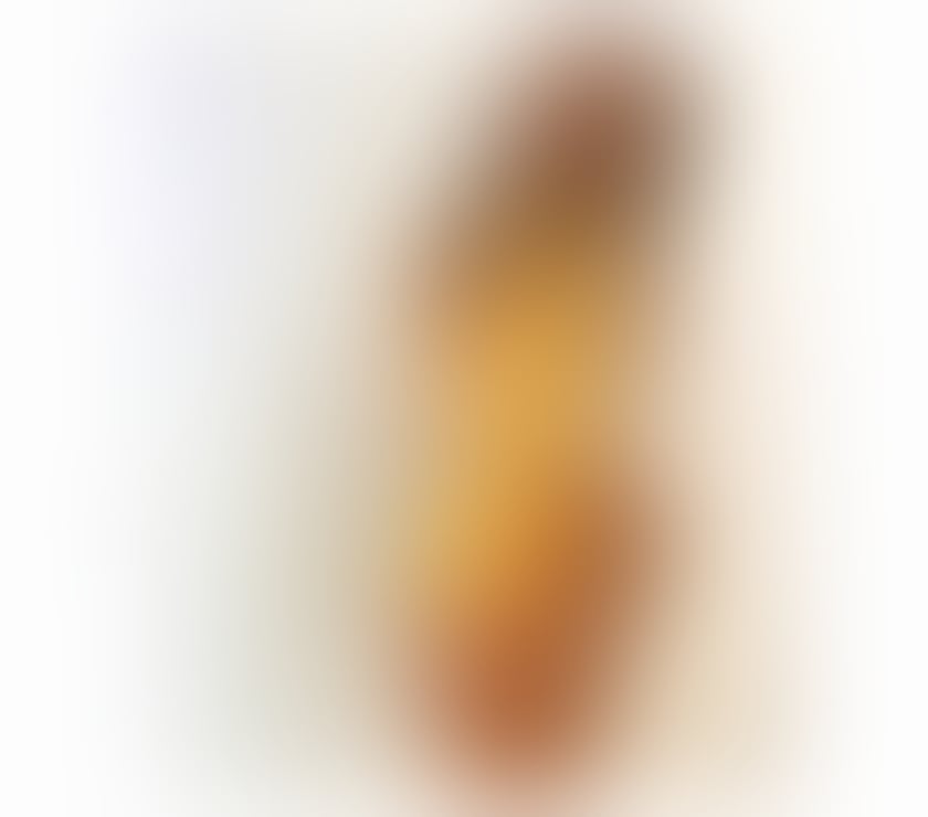 Escorts East London Canning Town - East London - Photos for 🔥SARAH🔥OWO-KISS-LEVEL A-MASSAGE-NO RUSH👅💦