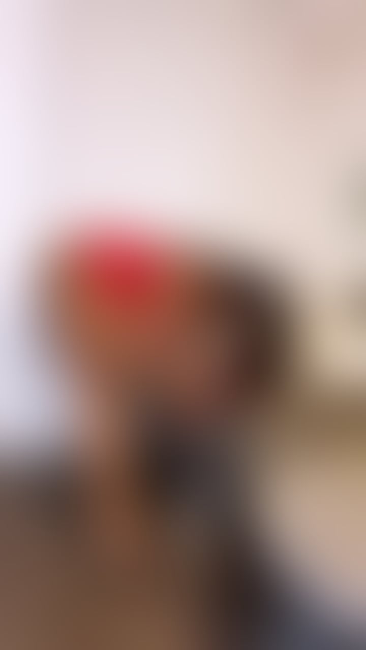 Escorts East London Canning Town - East London - 