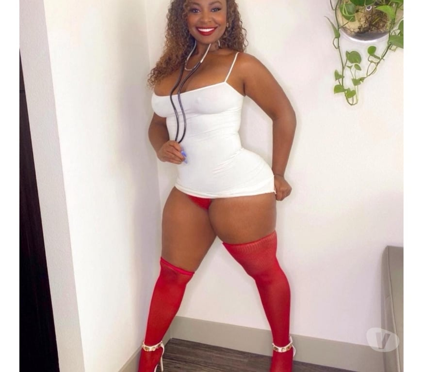 Escorts East London Canning Town - East London - Photos for 🔥SARAH🔥OWO-KISS-LEVEL A-MASSAGE-NO RUSH👅💦