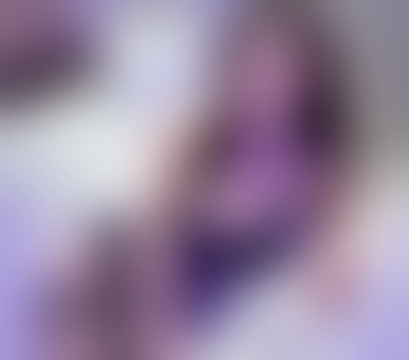 Photos for ✨New Asian Beauty🦋🦋 Escort💖Massage IN - B15