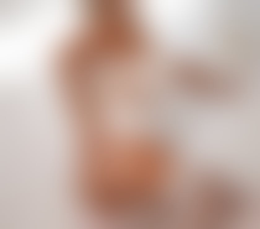 Escorts Hertfordshire Welwyn Hatfield - Photos for PARTY GIRL ♥️ ♥️ NO BAREBACK ♥️OFFER