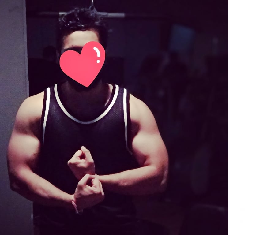 Escorts Slough Slough Town Centre - Slough - Photos for Indian Gentleman – Well-Built, Friendly & Discreet