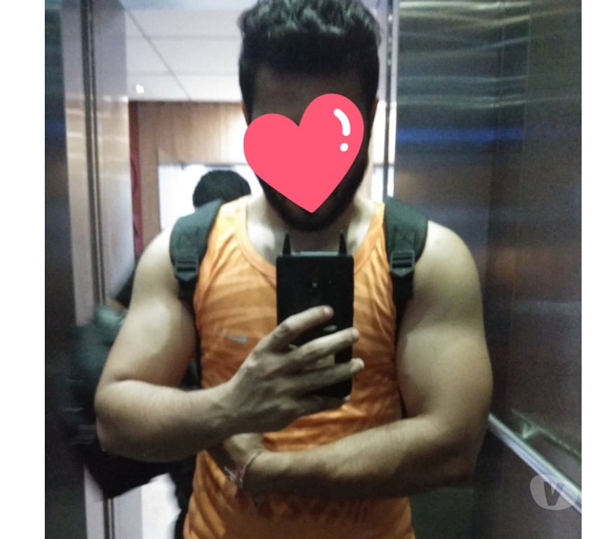 Escorts Slough Slough Town Centre - Slough - Photos for Indian Gentleman – Well-Built, Friendly & Discreet