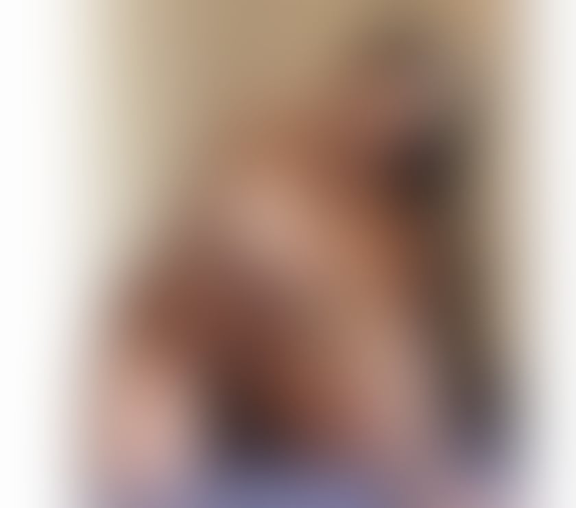 Escorts West Midlands Wolverhampton - Photos for ✅FULL SERVICE‼️BEST GFE‼️MATURE MILF✅