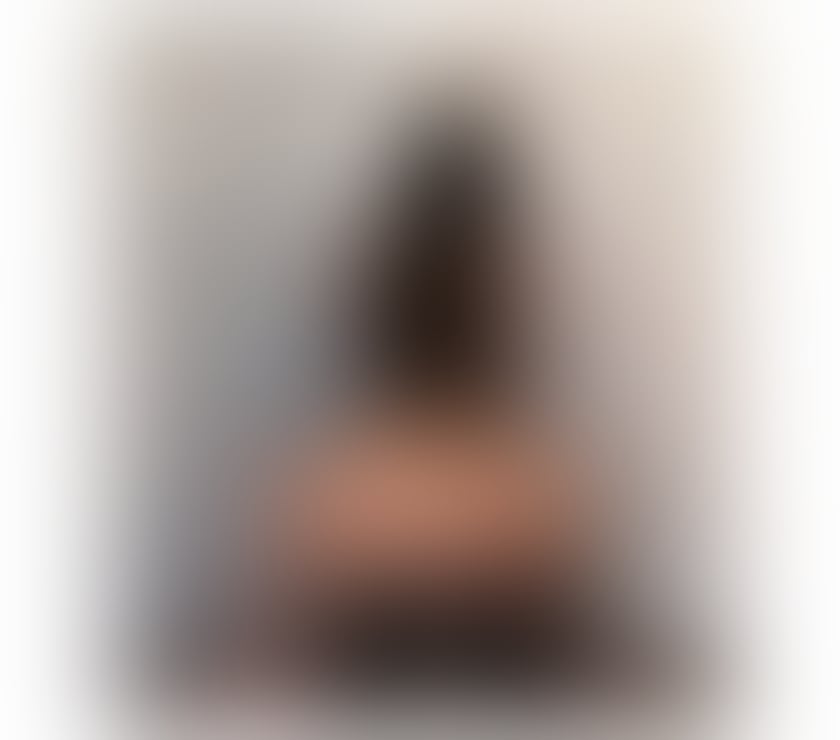 Escorts West Midlands Wolverhampton - Photos for ✅FULL SERVICE‼️BEST GFE‼️MATURE MILF✅