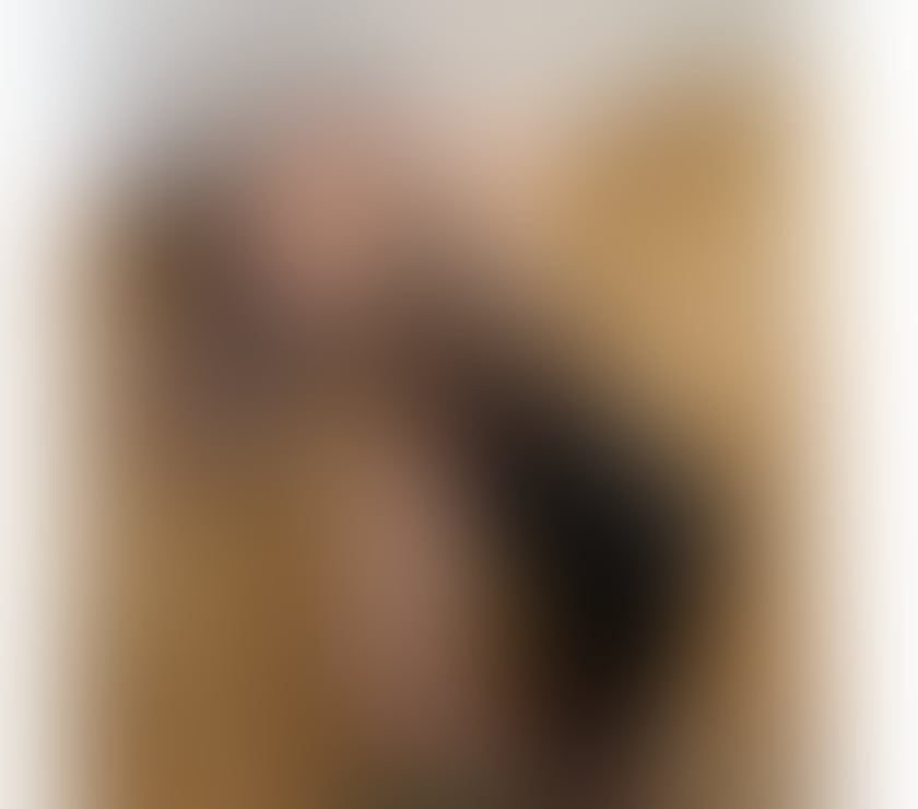 Escorts West Midlands Wolverhampton - Photos for ✅FULL SERVICE‼️BEST GFE‼️MATURE MILF✅