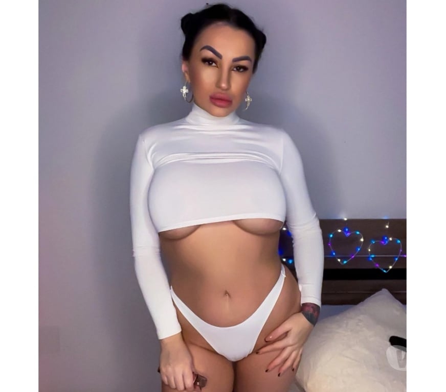 Escorts West Midlands Wolverhampton - Photos for 🍑BIGG ASS🍑FULL SERV☎️WEET&HORNY🔥