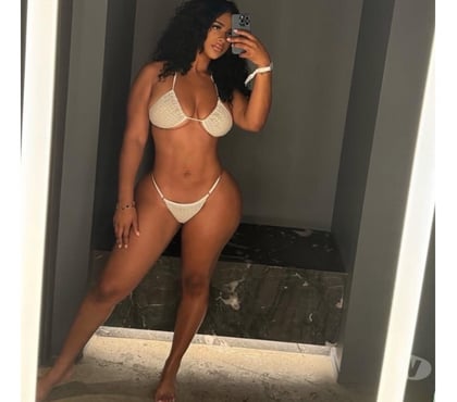 Escorts Woolwich South East London - Photos for HI GUYS I AM NATALIA NEW IN TOWN☎️07824995277☎️