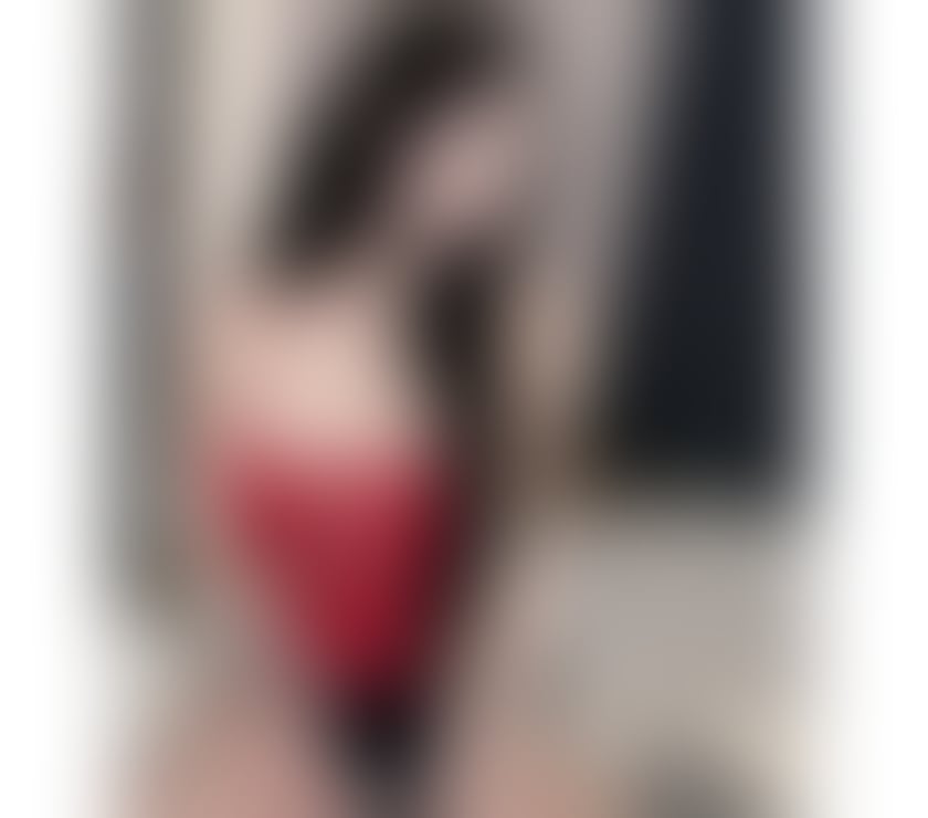 Escort Worcester City Centre Worcester - Photos for PERFECT❣️ASIAN ESCORTS❣️