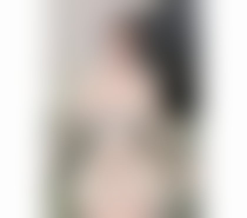 Escorts Worcestershire Worcester - Photos for PERFECT❣️ASIAN ESCORTS❣️