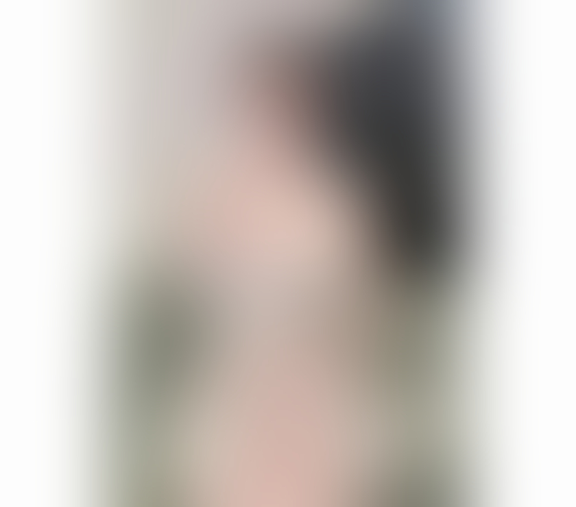 Escorts Worcestershire Worcester - Photos for PERFECT❣️ASIAN ESCORTS❣️
