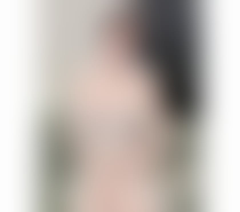 Photos for PERFECT❣️ASIAN ESCORTS❣️