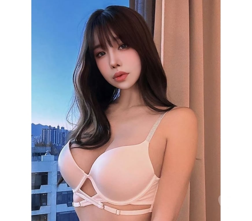 Escorts West Yorkshire Bradford - Photos for PERFECT❣️ASIAN ESCORTS❣️