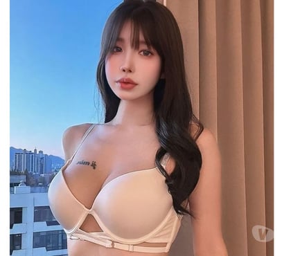 Escort Bradford City Centre Bradford - Photos for PERFECT❣️ASIAN ESCORTS❣️