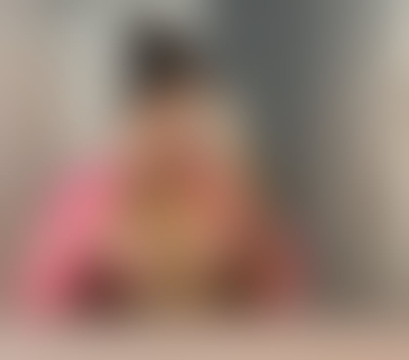 Escorts Merseyside Liverpool - Photos for ❤️ BEAUTIFUL BRAZILIAN LUNA NOW IN UK ❤️