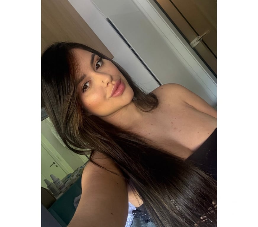 Escorts Merseyside Liverpool - Photos for ❤️ BEAUTIFUL BRAZILIAN LUNA NOW IN UK ❤️