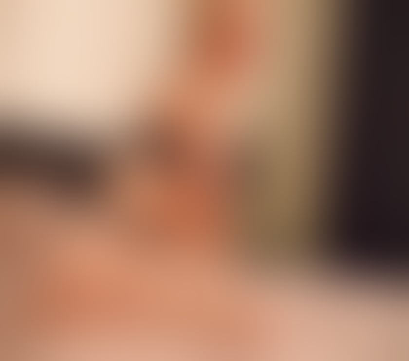 Escorts Suffolk West Suffolk - Photos for 😍DENY NEW ESCORT❤️BLONDE❤️FULL SERVICE❤️