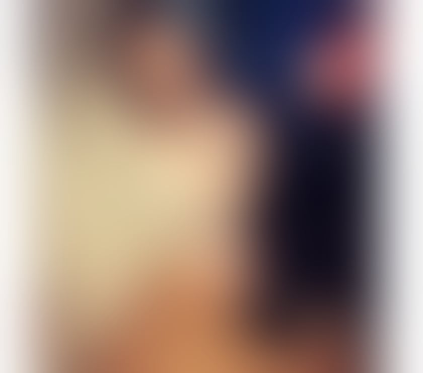 Escorts Suffolk West Suffolk - Photos for 😍DENY NEW ESCORT❤️BLONDE❤️FULL SERVICE❤️