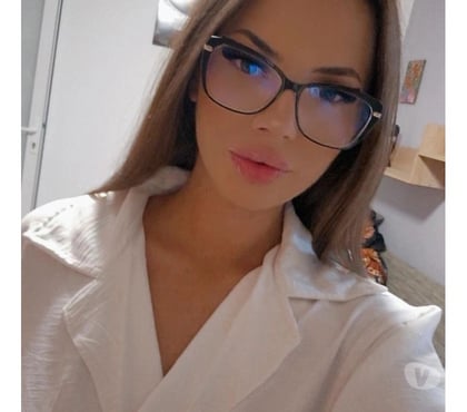 Escorts Bury Saint Edmunds West Suffolk - Photos for 😍DENY NEW ESCORT❤️BLONDE❤️FULL SERVICE❤️