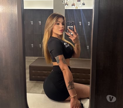 Transsexual Escorts Manchester City Centre Manchester - Photos for Ts Candy xxl new