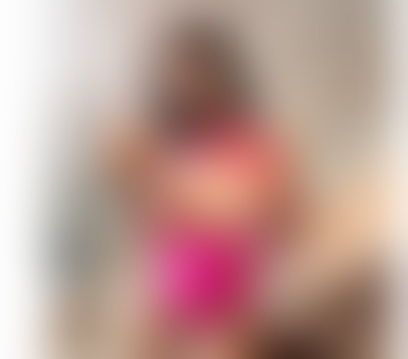 Escorts West Northamptonshire Northampton - West Northamptonshire - Photos for Hot&Spicy Thai Girl Best GFE 👙🫦💕☎️ 07985177660