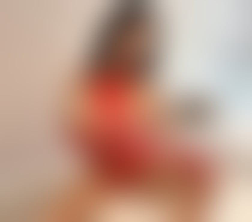 Escorts West Northamptonshire Northampton - West Northamptonshire - Photos for Hot&Spicy Thai Girl Best GFE 👙🫦💕☎️ 07985177660