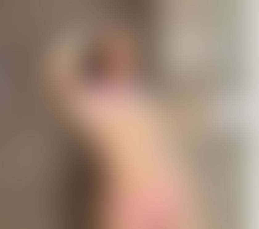 Escorts West Northamptonshire Northampton - West Northamptonshire - Photos for Hot&Spicy Thai Girl Best GFE 👙🫦💕☎️ 07985177660