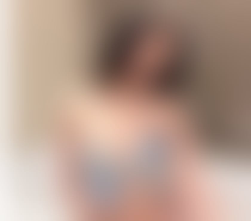 Escorts West Northamptonshire Northampton - West Northamptonshire - Photos for Hot&Spicy Thai Girl Best GFE 👙🫦💕☎️ 07985177660