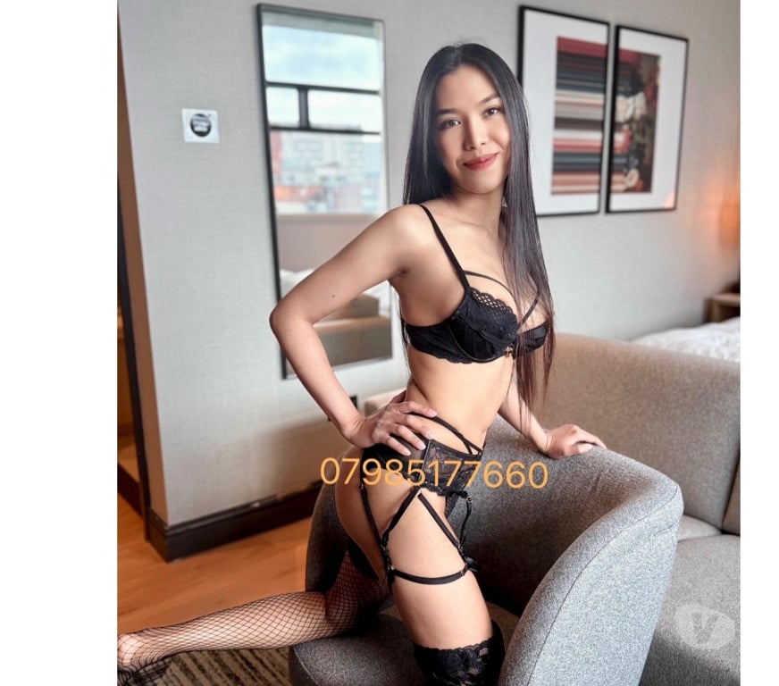 Escorts West Northamptonshire Northampton - West Northamptonshire - Photos for Hot&Spicy Thai Girl Best GFE 👙🫦💕☎️ 07985177660