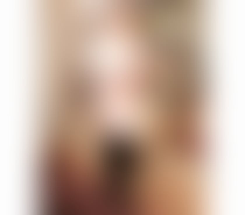 Escorts Norfolk King's Lynn and West Norfolk - Photos for ❤️NEW LOVELY CURVY BLONDE BIG TITS ❤️