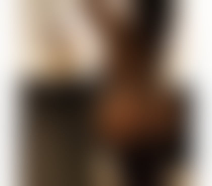 Escorts Norfolk Norwich - Photos for Saray❤️New Girl🔥❤️Only Outcall