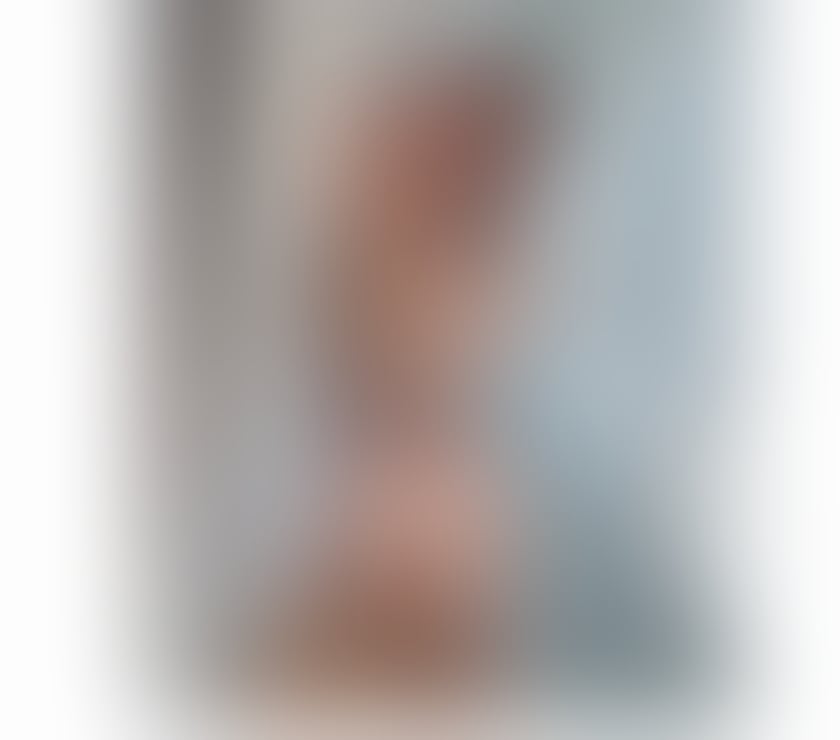 Escorts Greater Manchester Bury - Photos for Rita Thai 💋 Relaxing Ⓜ️assage 💋
