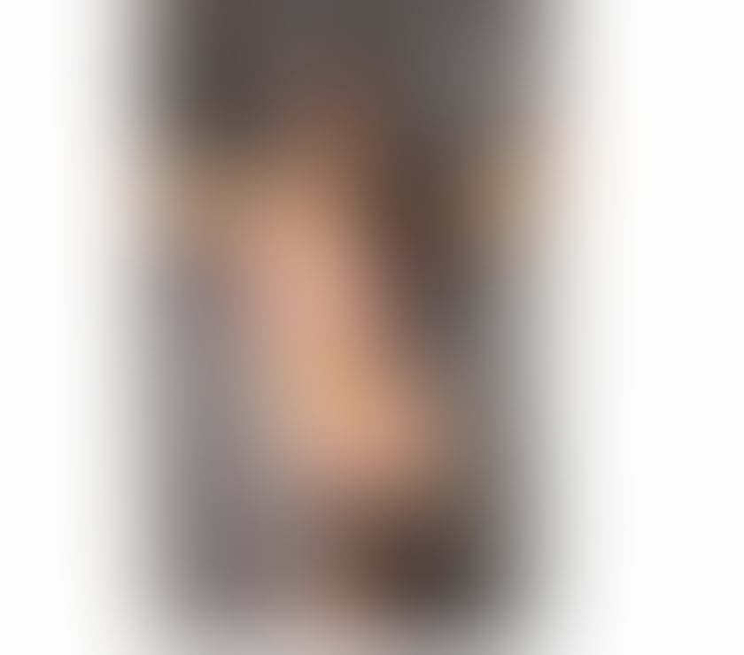 Escorts Greater Manchester Bury - Photos for Rita Thai 💋 Relaxing Ⓜ️assage 💋