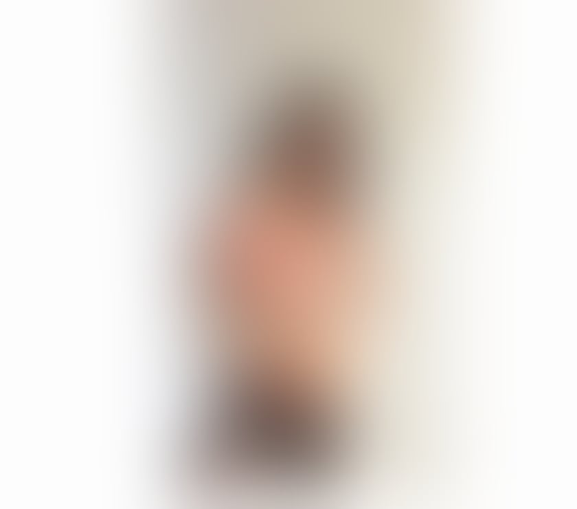 Escorts Greater Manchester Bury - Photos for Rita Thai 💋 Relaxing Ⓜ️assage 💋