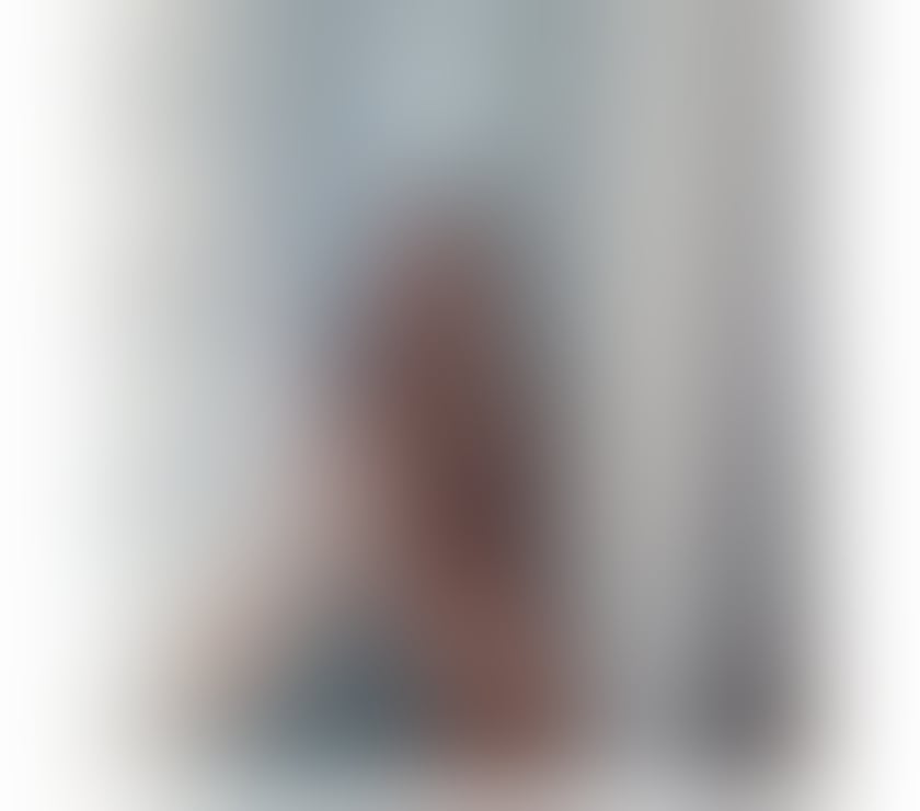 Escorts Greater Manchester Bury - Photos for Rita Thai 💋 Relaxing Ⓜ️assage 💋