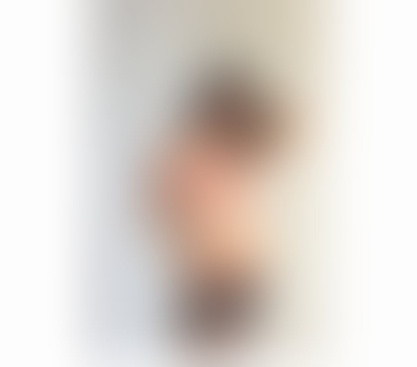 Escorts Greater Manchester Bury - Photos for Rita Thai 💋 Relaxing Ⓜ️assage 💋