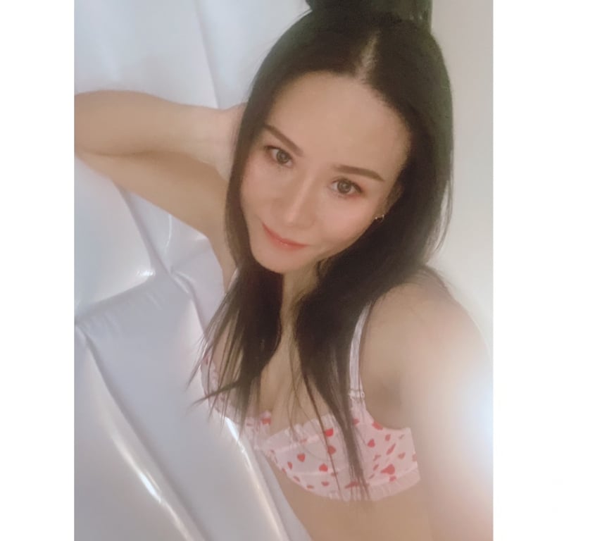 Escorts Greater Manchester Bury - Photos for Rita Thai 💋 Relaxing Ⓜ️assage 💋