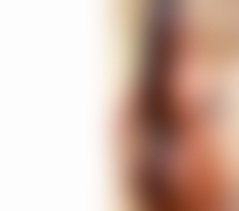 Escorts East Sussex Brighton - Photos for SOFI QUEEN OF OWO💦KISS💋NEW 💯REAL🔥NO RUSH