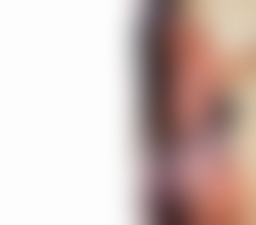 Escorts East Sussex Brighton - Photos for SOFI QUEEN OF OWO💦KISS💋NEW 💯REAL🔥NO RUSH