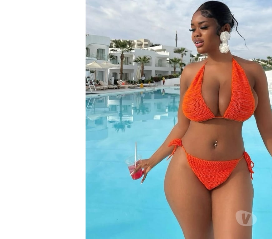 Escorts East Sussex Brighton - Photos for SOFI QUEEN OF OWO💦KISS💋NEW 💯REAL🔥NO RUSH